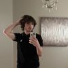 danthemansells